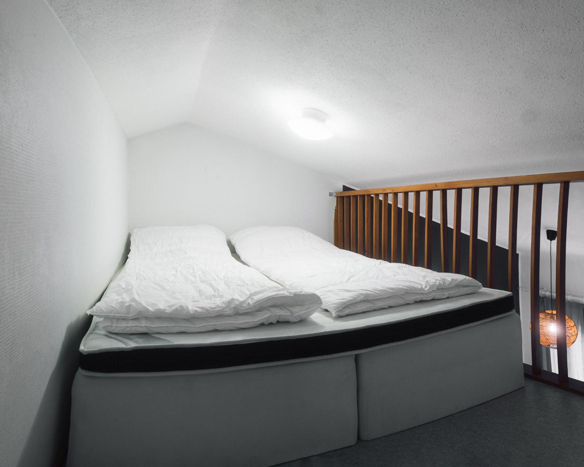 Ahkio 4 * Rovaniemi